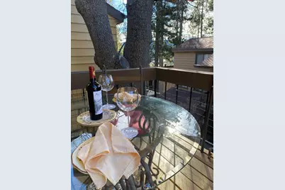 27657 Peninsula Drive #106, Lake Arrowhead, CA 92352 - Photo 10