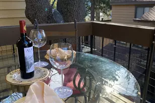 27657 Peninsula Dr, Lake Arrowhead, CA 92352 - Photo 10