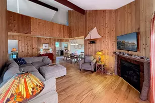 27657 Peninsula Dr, Lake Arrowhead, CA 92352 - Photo 8