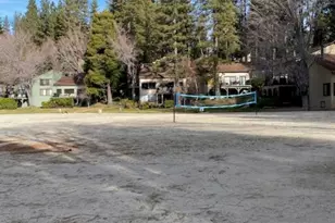 27657 Peninsula Dr, Lake Arrowhead, CA 92352 - Photo 28