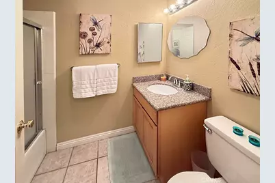 27657 Peninsula Drive #106, Lake Arrowhead, CA 92352 - Photo 16