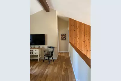 27657 Peninsula Drive #106, Lake Arrowhead, CA 92352 - Photo 24