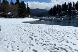 27657 Peninsula Dr, Lake Arrowhead, CA 92352 - Photo 4