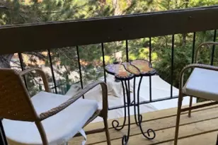 27657 Peninsula Dr, Lake Arrowhead, CA 92352 - Photo 28