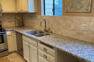 27657 Peninsula Dr, Lake Arrowhead, CA 92352 - Photo 14