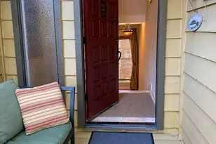 27657 Peninsula Dr, Lake Arrowhead, CA 92352 - Photo 6