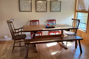 27657 Peninsula Dr, Lake Arrowhead, CA 92352 - Photo 12