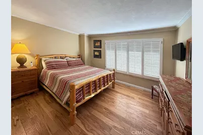 27657 Peninsula Drive #106, Lake Arrowhead, CA 92352 - Photo 18