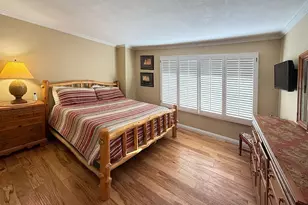 27657 Peninsula Dr, Lake Arrowhead, CA 92352 - Photo 18