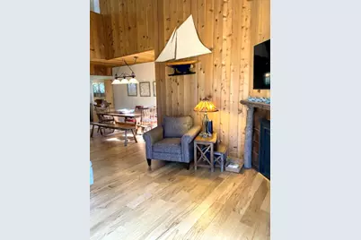 27657 Peninsula Drive #106, Lake Arrowhead, CA 92352 - Photo 10