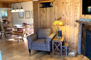 27657 Peninsula Dr, Lake Arrowhead, CA 92352 - Photo 10