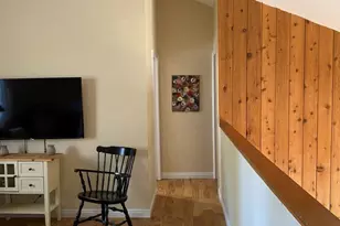 27657 Peninsula Dr, Lake Arrowhead, CA 92352 - Photo 26