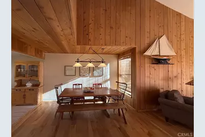 27657 Peninsula Drive #106, Lake Arrowhead, CA 92352 - Photo 8