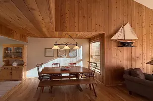 27657 Peninsula Dr, Lake Arrowhead, CA 92352 - Photo 8