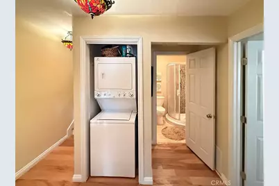 27657 Peninsula Drive #106, Lake Arrowhead, CA 92352 - Photo 20