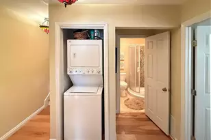 27657 Peninsula Dr, Lake Arrowhead, CA 92352 - Photo 20