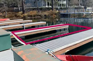 27657 Peninsula Dr, Lake Arrowhead, CA 92352 - Photo 32