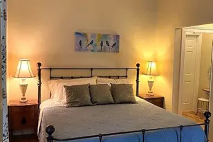 27657 Peninsula Dr, Lake Arrowhead, CA 92352 - Photo 16