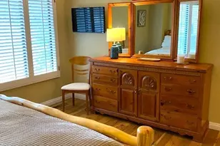 27657 Peninsula Dr, Lake Arrowhead, CA 92352 - Photo 18