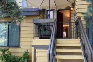 27657 Peninsula Dr, Lake Arrowhead, CA 92352 - Photo 4