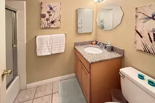 27657 Peninsula Dr, Lake Arrowhead, CA 92352 - Photo 18