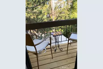 27657 Peninsula Drive #106, Lake Arrowhead, CA 92352 - Photo 26