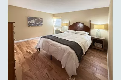 27657 Peninsula Drive #106, Lake Arrowhead, CA 92352 - Photo 16