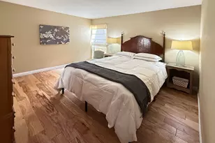 27657 Peninsula Dr, Lake Arrowhead, CA 92352 - Photo 16