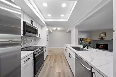 1040 E Washington, Escondido, CA 92025 - Photo 4