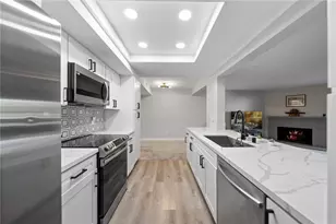 1040 E Washington, Escondido, CA 92025 - Photo 4