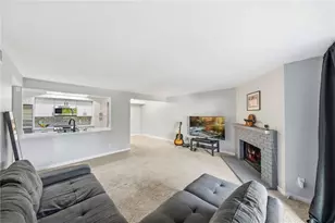 1040 E Washington, Escondido, CA 92025 - Photo 8