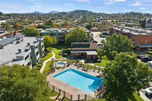 1040 E Washington, Escondido, CA 92025 - Photo 26