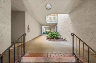 1040 E Washington, Escondido, CA 92025 - Photo 22