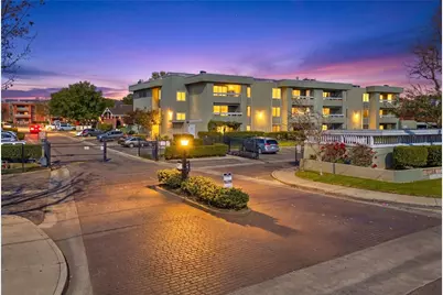 1040 E Washington, Escondido, CA 92025 - Photo 32