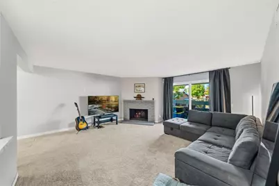 1040 E Washington, Escondido, CA 92025 - Photo 6