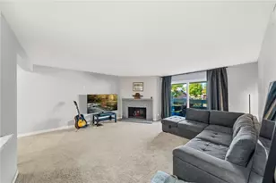 1040 E Washington, Escondido, CA 92025 - Photo 6