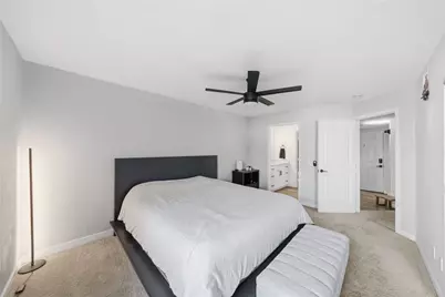 1040 E Washington, Escondido, CA 92025 - Photo 14