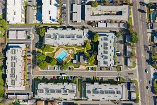 1040 E Washington, Escondido, CA 92025 - Photo 28