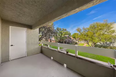 1040 E Washington, Escondido, CA 92025 - Photo 18