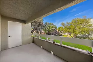 1040 E Washington, Escondido, CA 92025 - Photo 18