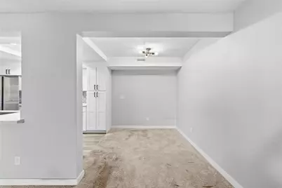 1040 E Washington, Escondido, CA 92025 - Photo 10