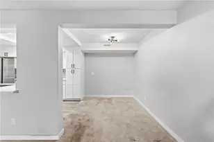 1040 E Washington, Escondido, CA 92025 - Photo 10