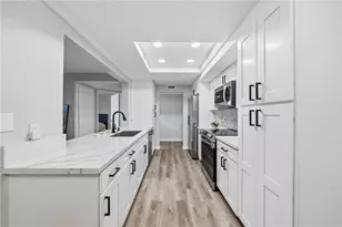 1040 E Washington, Escondido, CA 92025 - Photo 2