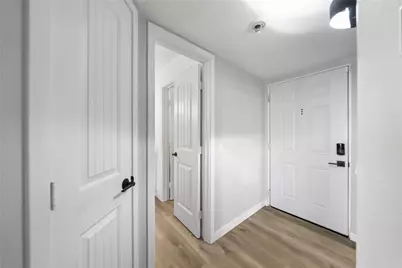 1040 E Washington, Escondido, CA 92025 - Photo 12