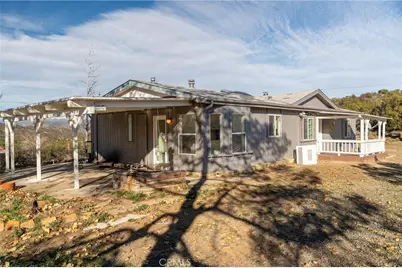 59940 Rim Rock, Anza, CA 92539 - Photo 38