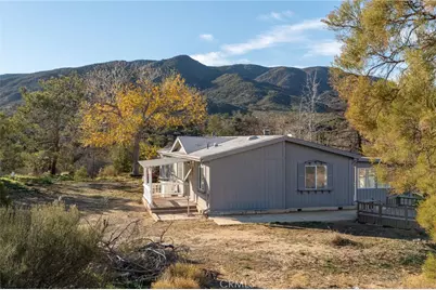 59940 Rim Rock, Anza, CA 92539 - Photo 36