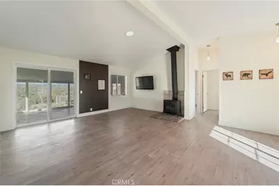 59940 Rim Rock, Anza, CA 92539 - Photo 8