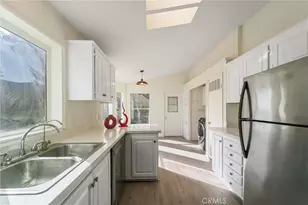 59940 Rim Rock, Anza, CA 92539 - Photo 12