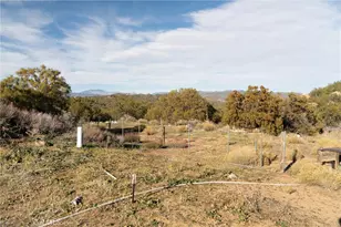 59940 Rim Rock, Anza, CA 92539 - Photo 48