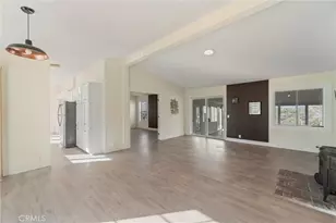 59940 Rim Rock, Anza, CA 92539 - Photo 6